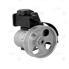 پمپ هیدرولیک فرمان