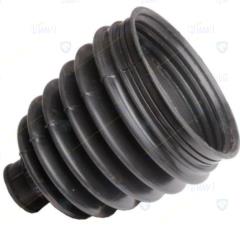 گردگیر اکسل ودیفرانسیل