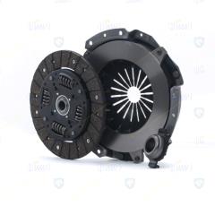 دیسک کلاچ مرکب