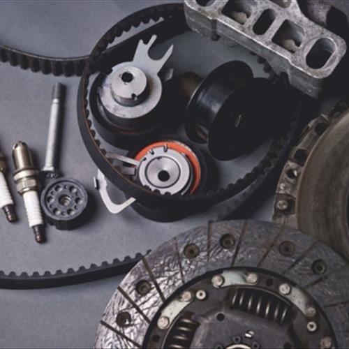 فروشگاه یدکی 3000