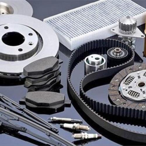 فروشگاه یدکی 3000