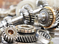 خدمات  اينترنتي