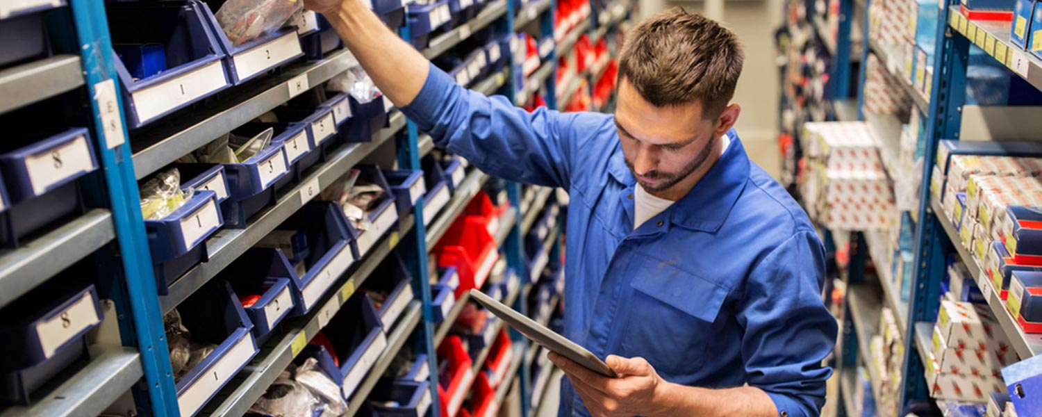 فروشگاه یدکی 3000 | فروش انواع لوازم یدکی در شیراز