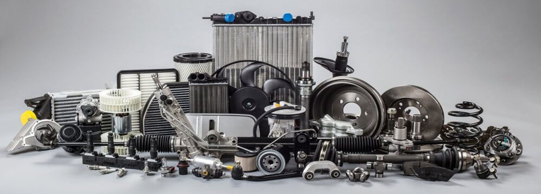 حمايت از توليد ملي و توليد کنندگان ايراني